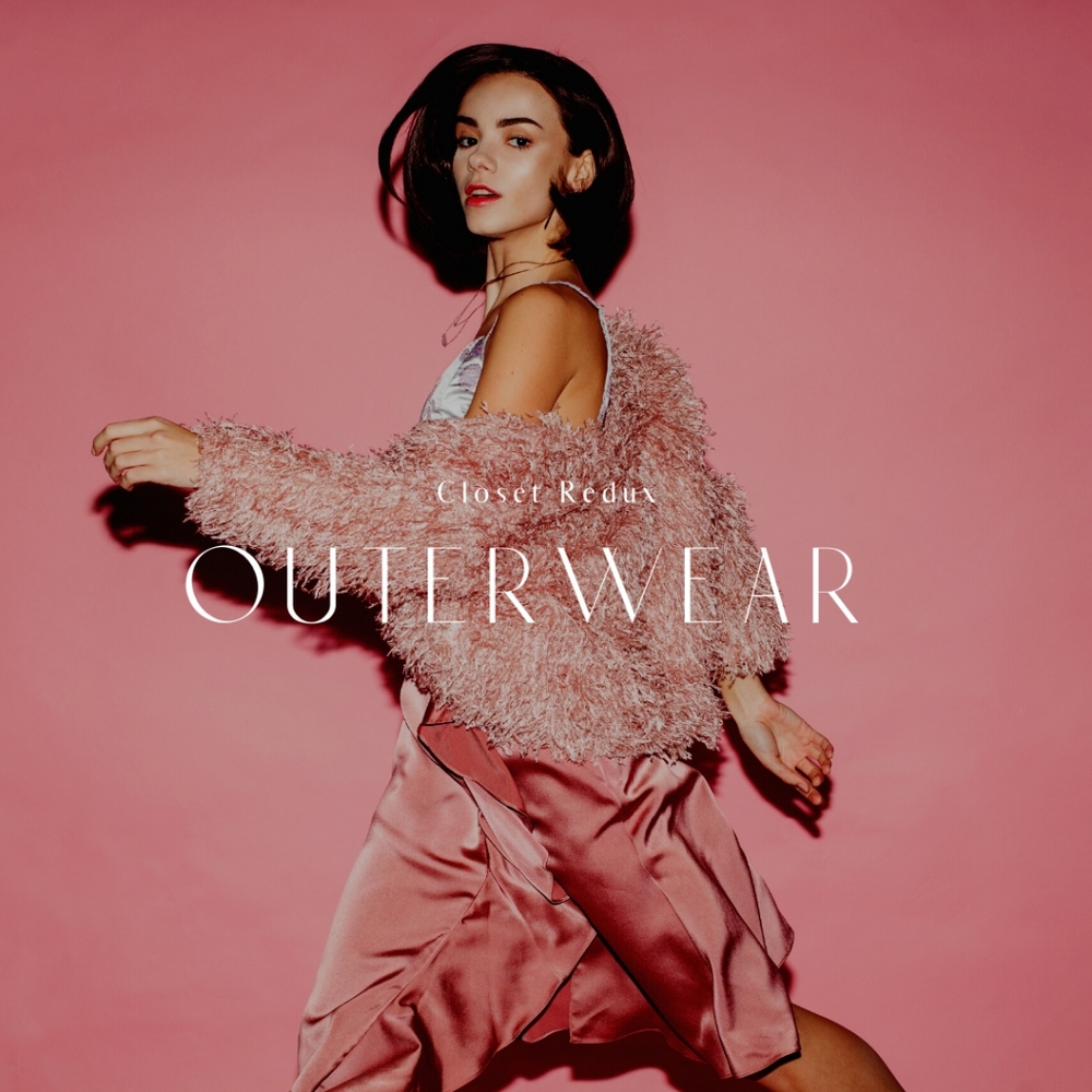 Outerwear